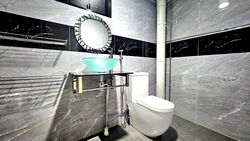 Blk 29 Jalan Bahagia (Toa Payoh), HDB 5 Rooms #448227681